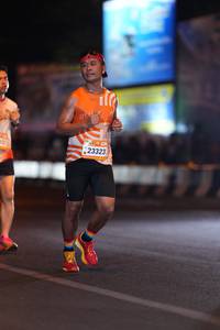 BIB: 
                            <button type="button" onclick="openModal(23262001)" class="btn btn-primary btn-sm float-right btn-popup" data-toggle="modal" data-target=".modal-high-quality">
                        <i class="fas fa-shopping-cart"></i> Add to Cart
                    </button>
                                            <button type="button" onclick="isThisMe(23262001, true)" class="btn btn-success btn-sm float-right btn-popup btn-isme hidden" data-toggle="tooltip" data-placement="bottom" title="นี่คือรูปของคุณใช่ไหม คลิกที่นี่เพื่อเอาเข้าอัลบั้ม">
                        <i class="fas fa-plus"></i> Add to album
                    </button>
                    <button type="button" onclick="isThisMe(23262001, false)" class="btn btn-warning btn-sm float-right btn-popup btn-isnotme hidden">
                        <i class="fas fa-ban"></i> Remove from album
                    </button>
